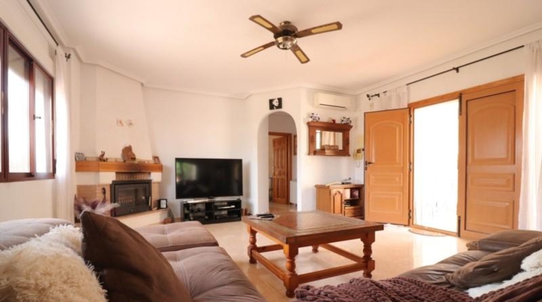Alicante - Daya Vieja - 515m2