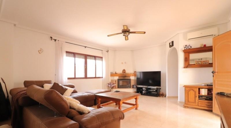 Alicante - Daya Vieja - 515m2