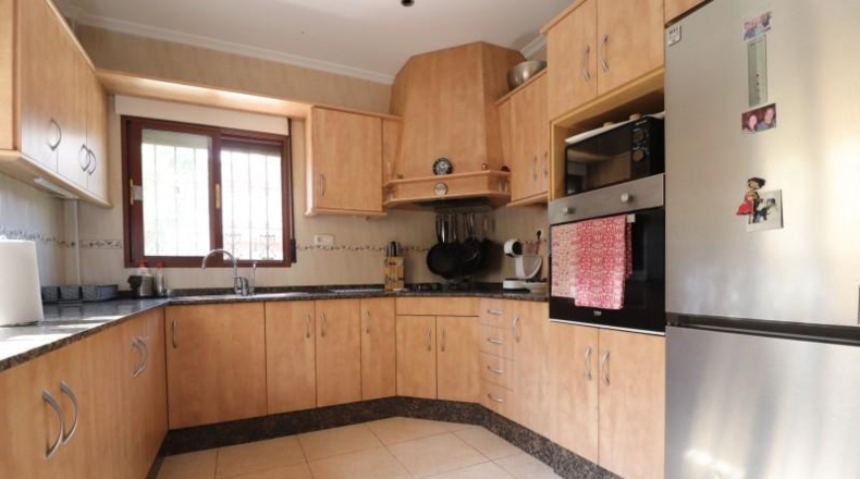 Alicante - Daya Vieja - 515m2
