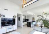 Chalet independiente con terreno en venta en la España, Rojales, ref: TR416081 foto