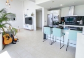 Chalet independiente con terreno en venta en la España, Rojales, ref: TR416081 foto