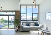 Chalet independiente con terreno en venta en la España, Rojales, ref: TR416081 foto