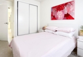 Chalet independiente con terreno en venta en la España, Rojales, ref: TR416081 foto