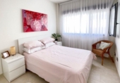 Chalet independiente con terreno en venta en la España, Rojales, ref: TR416081 foto