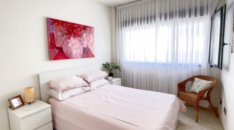 Alicante - Rojales - 275m2