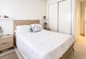 Chalet independiente con terreno en venta en la España, Rojales, ref: TR416081 foto