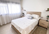 Chalet independiente con terreno en venta en la España, Rojales, ref: TR416081 foto