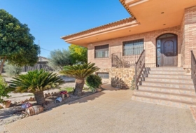Murcia 1717&nbsp;m²