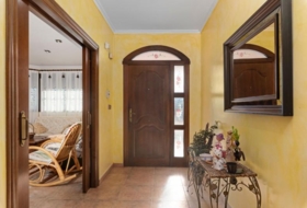 Murcia 1717&nbsp;m²