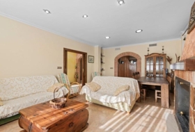 Murcia 1717&nbsp;m²