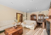 Casa de campo con terreno en venta en la España, Murcia, ref: TR416082 foto