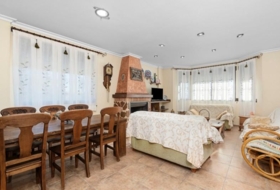 Murcia 1717&nbsp;m²