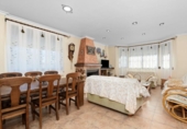Casa de campo con terreno en venta en la España, Murcia, ref: TR416082 foto
