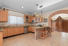 Murcia 1717&nbsp;m²