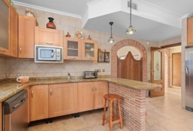 Murcia 1717&nbsp;m²