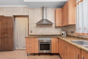 Murcia 1717&nbsp;m²