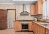Casa de campo con terreno en venta en la España, Murcia, ref: TR416082 foto