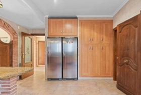 Murcia 1717&nbsp;m²