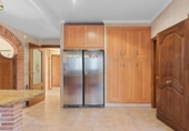 Casa de campo con terreno en venta en la España, Murcia, ref: TR416082 foto