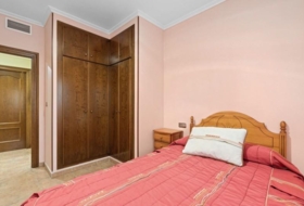 Murcia 1717&nbsp;m²