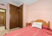 Casa de campo con terreno en venta en la España, Murcia, ref: TR416082 foto