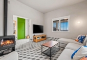 Detached villa with land for sale on España, Matola, ref: TR416083 photo