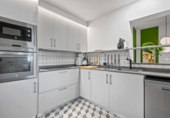 Detached villa with land for sale on España, Matola, ref: TR416083 photo