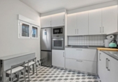 Detached villa with land for sale on España, Matola, ref: TR416083 photo