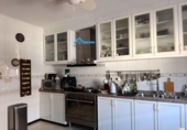 Chalet independiente con terreno en venta en la España, Elche, ref: TR416084 foto