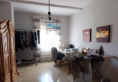 Chalet independiente con terreno en venta en la España, Elche, ref: TR416084 foto