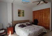 Chalet independiente con terreno en venta en la España, Elche, ref: TR416084 foto