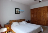 Chalet independiente con terreno en venta en la España, Elche, ref: TR416084 foto