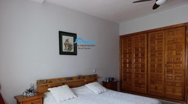 Alicante - Elche - 4605m2