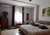 Chalet independiente con terreno en venta en la España, Elche, ref: TR416084 foto