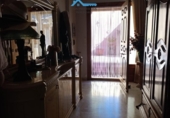 Chalet independiente con terreno en venta en la España, Elche, ref: TR416084 foto