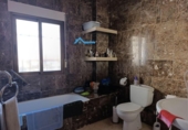 Chalet independiente con terreno en venta en la España, Elche, ref: TR416084 foto