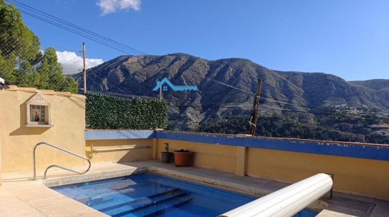 Alicante - Elche - 4605m2