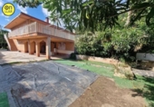 Xalet independent amb terreny en venda a la España, Vilanova del Vallès, ref.: TR416085 foto
