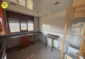 Xalet independent amb terreny en venda a la España, Vilanova del Vallès, ref.: TR416085 foto