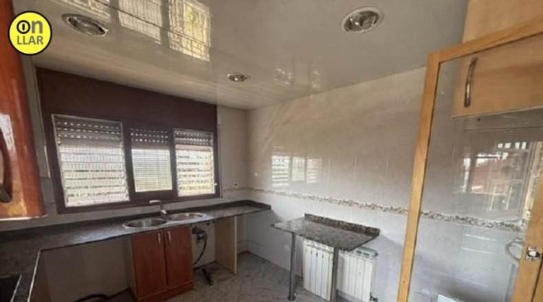 Barcelona - Vilanova del Vallès - 799m2