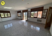 Xalet independent amb terreny en venda a la España, Vilanova del Vallès, ref.: TR416085 foto