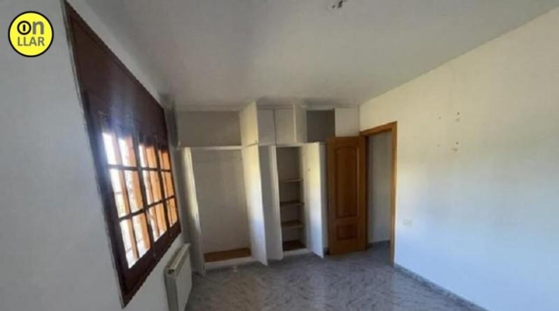 Barcelona - Vilanova del Vallès - 799m2
