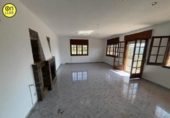 Xalet independent amb terreny en venda a la España, Vilanova del Vallès, ref.: TR416085 foto