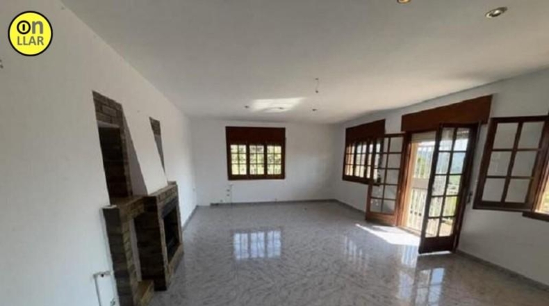 Barcelona - Vilanova del Vallès - 799m2