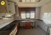 Xalet independent amb terreny en venda a la España, Vilanova del Vallès, ref.: TR416085 foto
