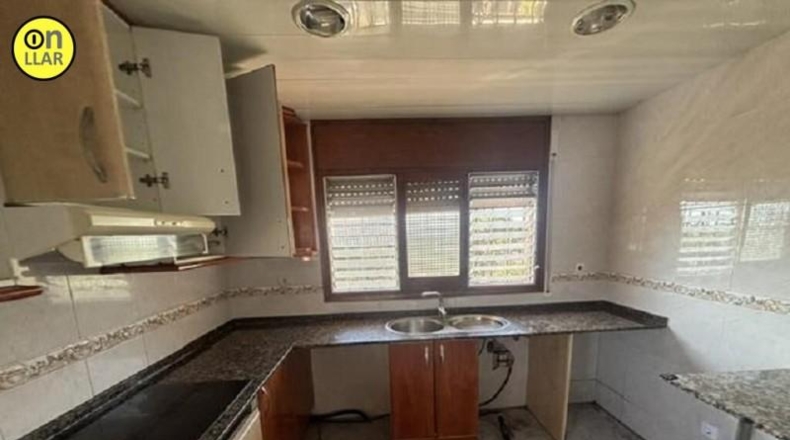 Barcelona - Vilanova del Vallès - 799m2