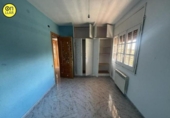 Xalet independent amb terreny en venda a la España, Vilanova del Vallès, ref.: TR416085 foto