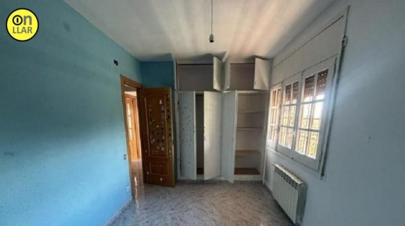 Barcelona - Vilanova del Vallès - 799m2