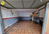 Xalet independent amb terreny en venda a la España, Vilanova del Vallès, ref.: TR416085 foto