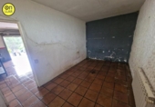 Xalet independent amb terreny en venda a la España, Vilanova del Vallès, ref.: TR416085 foto